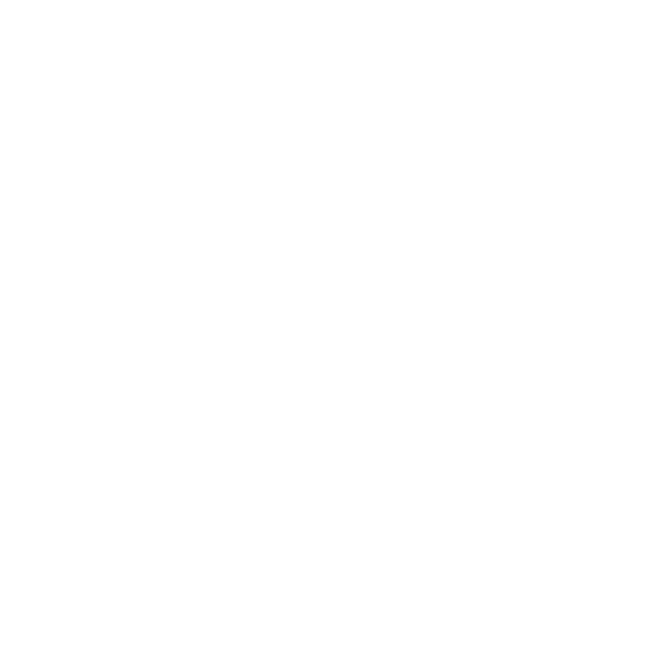 Copy icon.